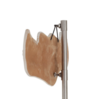 Î Î»Î¬ÎºÎµÏ‚ ÎºÏÎµÎ¼Î±ÏƒÏ„Î­Ï‚ Ï„Î¿Î¯Ï‡Î¿Ï… ÎšÏÎ®Ï„Î· 12Ï‡36ÎµÎº Î´Î¹Î±ÎºÎ¿ÏƒÎ¼Î·Ï„Î¹ÎºÏŒ Î¼Îµ Î§ÎµÎ¹ÏÎ¿Ï€Î¿Î¯Î·Ï„Î¿ Ï†Î¹Î½Î¯ÏÎ¹ÏƒÎ¼Î±, ÎµÏ€Î¹Ï„Î¿Î¯Ï‡Î¹Î¿ Î”Î¹Î±ÎºÎ¿ÏƒÎ¼Î·Ï„Î¹ÎºÎ¬ ÎšÎµÏÎ±Î¼Î¹ÎºÎ¬ 4 - grifon.se 