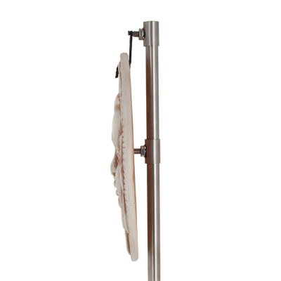 Î Î»Î¬ÎºÎµÏ‚ ÎºÏÎµÎ¼Î±ÏƒÏ„Î­Ï‚ Ï„Î¿Î¯Ï‡Î¿Ï…, Î®Î»Î¹Î¿Ï‚ Ï†ÎµÎ³Î³Î¬ÏÎ¹ 20ÎµÎº Î´Î¹Î±ÎºÎ¿ÏƒÎ¼Î·Ï„Î¹ÎºÏŒ Î¼Îµ Î§ÎµÎ¹ÏÎ¿Ï€Î¿Î¯Î·Ï„Î¿ Ï†Î¹Î½Î¯ÏÎ¹ÏƒÎ¼Î±, ÎµÏ€Î¹Ï„Î¿Î¯Ï‡Î¹Î¿ Î”Î¹Î±ÎºÎ¿ÏƒÎ¼Î·Ï„Î¹ÎºÎ¬ ÎšÎµÏÎ±Î¼Î¹ÎºÎ¬ 4 - grifon.se