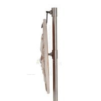 Î Î»Î¬ÎºÎµÏ‚ ÎºÏÎµÎ¼Î±ÏƒÏ„Î­Ï‚ Ï„Î¿Î¯Ï‡Î¿Ï…, Î®Î»Î¹Î¿Ï‚ Ï†ÎµÎ³Î³Î¬ÏÎ¹ 20ÎµÎº Î´Î¹Î±ÎºÎ¿ÏƒÎ¼Î·Ï„Î¹ÎºÏŒ Î¼Îµ Î§ÎµÎ¹ÏÎ¿Ï€Î¿Î¯Î·Ï„Î¿ Ï†Î¹Î½Î¯ÏÎ¹ÏƒÎ¼Î±, ÎµÏ€Î¹Ï„Î¿Î¯Ï‡Î¹Î¿ Î”Î¹Î±ÎºÎ¿ÏƒÎ¼Î·Ï„Î¹ÎºÎ¬ ÎšÎµÏÎ±Î¼Î¹ÎºÎ¬ 4 - grifon.se