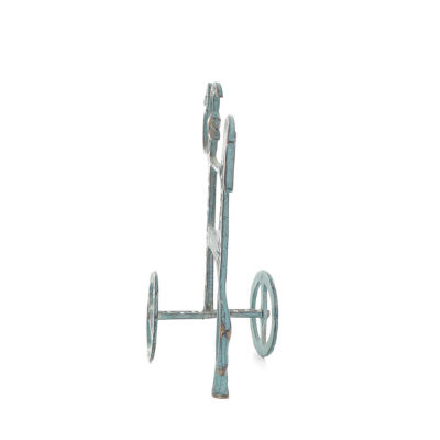 Î‘Î¸Î·Î½Î¬ Î® Î‘Î¸Î¬Î½Î± Î® Î‘Î¸Î®Î½Î·: Î— Î¸ÎµÎ¬ Ï„Î·Ï‚ ÏƒÎ¿Ï†Î¯Î±Ï‚ 18ÎµÎº ÏƒÎµ Î¬ÏÎ¼Î± Î¼Îµ Ï€ÎµÏÎ¹ÎºÎµÏ†Î±Î»Î±Î¯Î± ÎºÎ±Î¹ Î¼Î¹Î± ÎºÎ¿Ï…ÎºÎ¿Ï…Î²Î¬Î³Î¹Î± ÏƒÏ„Î¿ Ï‡Î­ÏÎ¹ Ï„Î·Ï‚, ÎŸÎ»ÏŒÏƒÏ‰Î¼Î¿ Î¬Î³Î±Î»Î¼Î± ÎœÏ€ÏÎ¿ÏÏ„Î¶Î¹Î½Î¿