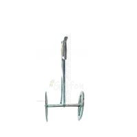 Vagn: krigskavalleri eller hÃ¤stkapplÃ¶pningsevenemang skulptur neo n3 23x25cm Helkroppsstaty Brons dekorativ, antikens Grekland B