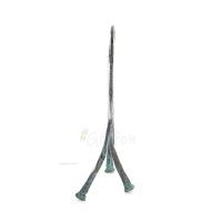 Î†Î»Î¿Î³Î¿ Î® ÎŠÏ€Ï€Î¿Ï‚: Ï€Î±ÏÎ¬Î»Î¿Î³Î¿Ï‚, Î±Î¼Î¯Î»Î·Ï„Î¿Ï‚ Î³ÎµÎ¼Î¬Ï„Î¿Ï‚ Ï†Ï‰Ï„Î¹Î¬, ÎµÎ½Î­ÏÎ³ÎµÎ¹Î±, ÎºÎ¯Î½Î·ÏƒÎ·, 17ÎµÎº, Î±Î³Î±Î»Î¼Î±Ï„Î¯Î´Î¹Î¿ ÎœÏ€ÏÎ¿ÏÏ„Î¶Î¹Î½Î¿ Î´Î¹Î±ÎºÎ¿ÏƒÎ¼Î·Ï„Î¹ÎºÏŒ ÎœÏ€ÏÎ¿ÏÏ„Î¶Î¹Î½Î± 2 - gri