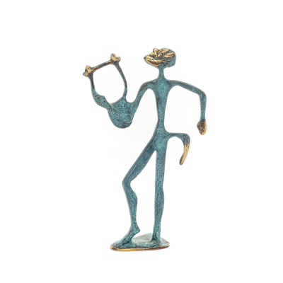 Î‘Ï€ÏŒÎ»Î»Ï‰Î½ Î® Î‘Ï€ÏŒÎ»Î»Ï‰Î½Î±Ï‚ Î¿ Î¸ÎµÏŒÏ‚ Ï„Î·Ï‚ Î¼Î¿Ï…ÏƒÎ¹ÎºÎ®Ï‚, Ï†Ï‰Ï„ÏŒÏ‚, Ï€ÏÎ¿ÏƒÏ„Î¬Ï„Î·Ï‚ Ï„Ï‰Î½ Ï„ÎµÏ‡Î½ÏŽÎ½ 2 ÏƒÏ‡Î­Î´Î¹Î± 23x8ÎµÎº ÎŸÎ»ÏŒÏƒÏ‰Î¼Î¿ Î¬Î³Î±Î»Î¼Î± ÎœÏ€ÏÎ¿ÏÏ„Î¶Î¹Î½Î¿ Î´Î¹Î±ÎºÎ¿ÏƒÎ¼Î·Ï„Î¹ÎºÏŒ ÎœÏ€ÏÎ¿