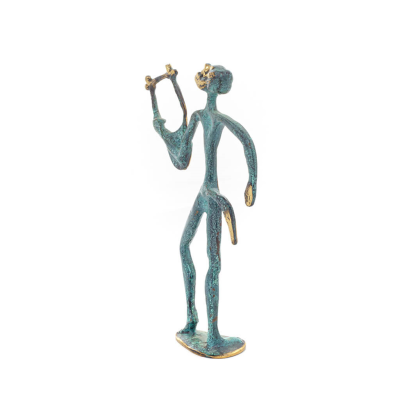 Î‘Ï€ÏŒÎ»Î»Ï‰Î½ Î® Î‘Ï€ÏŒÎ»Î»Ï‰Î½Î±Ï‚ Î¿ Î¸ÎµÏŒÏ‚ Ï„Î·Ï‚ Î¼Î¿Ï…ÏƒÎ¹ÎºÎ®Ï‚, Ï†Ï‰Ï„ÏŒÏ‚, Ï€ÏÎ¿ÏƒÏ„Î¬Ï„Î·Ï‚ Ï„Ï‰Î½ Ï„ÎµÏ‡Î½ÏŽÎ½ 2 ÏƒÏ‡Î­Î´Î¹Î± 23x8ÎµÎº ÎŸÎ»ÏŒÏƒÏ‰Î¼Î¿ Î¬Î³Î±Î»Î¼Î± ÎœÏ€ÏÎ¿ÏÏ„Î¶Î¹Î½Î¿ Î´Î¹Î±ÎºÎ¿ÏƒÎ¼Î·Ï„Î¹ÎºÏŒ ÎœÏ€ÏÎ¿