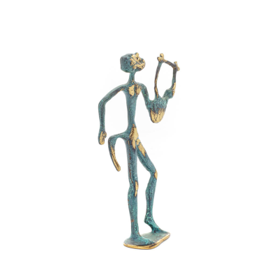 Î‘Ï€ÏŒÎ»Î»Ï‰Î½ Î® Î‘Ï€ÏŒÎ»Î»Ï‰Î½Î±Ï‚ Î¿ Î¸ÎµÏŒÏ‚ Ï„Î·Ï‚ Î¼Î¿Ï…ÏƒÎ¹ÎºÎ®Ï‚, Ï†Ï‰Ï„ÏŒÏ‚, Ï€ÏÎ¿ÏƒÏ„Î¬Ï„Î·Ï‚ Ï„Ï‰Î½ Ï„ÎµÏ‡Î½ÏŽÎ½ 2 ÏƒÏ‡Î­Î´Î¹Î± 23x8ÎµÎº ÎŸÎ»ÏŒÏƒÏ‰Î¼Î¿ Î¬Î³Î±Î»Î¼Î± ÎœÏ€ÏÎ¿ÏÏ„Î¶Î¹Î½Î¿ Î´Î¹Î±ÎºÎ¿ÏƒÎ¼Î·Ï„Î¹ÎºÏŒ ÎœÏ€ÏÎ¿