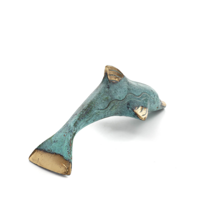 Î”ÎµÎ»Ï†Î¯Î½Î¹: ÏƒÏÎ¼Î²Î¿Î»Î¿ Ï„Î·Ï‚ ÎµÎ»ÎµÏ…Î¸ÎµÏÎ¯Î±Ï‚, Ï‡Î±ÏÎ¬Ï‚, Î´ÏÎ½Î±Î¼Î·Ï‚, Î±ÏÎ¼Î¿Î½Î¯Î±Ï‚ 4Ï‡14ÎµÎº ÎŸÎ»ÏŒÏƒÏ‰Î¼Î¿ Î¬Î³Î±Î»Î¼Î± ÎœÏ€ÏÎ¿ÏÏ„Î¶Î¹Î½Î¿ Î´Î¹Î±ÎºÎ¿ÏƒÎ¼Î·Ï„Î¹ÎºÏŒ ÎœÏ€ÏÎ¿ÏÏ„Î¶Î¹Î½Î± 3 - grifon.se