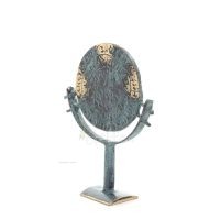 Î”Î¯ÏƒÎºÎ¿Ï‚ Î¦Î±Î¹ÏƒÏ„Î¿Ï: Î¤Î¿ Î¬Î»Ï…Ï„Î¿ Î¼Ï…ÏƒÏ„Î®ÏÎ¹Î¿,13ÎµÎº ÎœÏ€ÏÎ¿ÏÏ„Î¶Î¹Î½Î¿ Î´Î¹Î±ÎºÎ¿ÏƒÎ¼Î·Ï„Î¹ÎºÏŒ, Î¼Î¹Î½Ï‰Î¹ÎºÏŒÏ‚ Ï€Î¿Î»Î¹Ï„Î¹ÏƒÎ¼ÏŒÏ‚, Î±ÏÏ‡Î±Î¯Î± Î•Î»Î»Î¬Î´Î± ÎœÏ€ÏÎ¿ÏÏ„Î¶Î¹Î½Î± 2 - grifon.se 