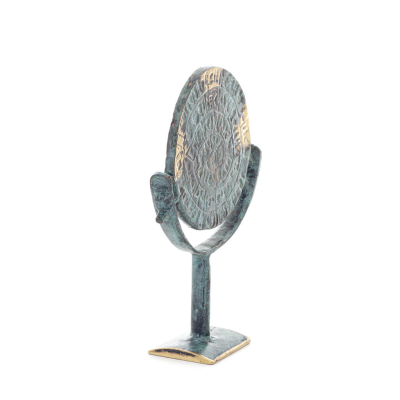 Î”Î¯ÏƒÎºÎ¿Ï‚ Î¦Î±Î¹ÏƒÏ„Î¿Ï: Î¤Î¿ Î¬Î»Ï…Ï„Î¿ Î¼Ï…ÏƒÏ„Î®ÏÎ¹Î¿,13ÎµÎº ÎœÏ€ÏÎ¿ÏÏ„Î¶Î¹Î½Î¿ Î´Î¹Î±ÎºÎ¿ÏƒÎ¼Î·Ï„Î¹ÎºÏŒ, Î¼Î¹Î½Ï‰Î¹ÎºÏŒÏ‚ Ï€Î¿Î»Î¹Ï„Î¹ÏƒÎ¼ÏŒÏ‚, Î±ÏÏ‡Î±Î¯Î± Î•Î»Î»Î¬Î´Î± ÎœÏ€ÏÎ¿ÏÏ„Î¶Î¹Î½Î± 5 - grifon.se 