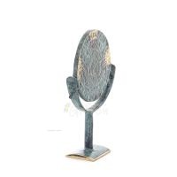 Î”Î¯ÏƒÎºÎ¿Ï‚ Î¦Î±Î¹ÏƒÏ„Î¿Ï: Î¤Î¿ Î¬Î»Ï…Ï„Î¿ Î¼Ï…ÏƒÏ„Î®ÏÎ¹Î¿,13ÎµÎº ÎœÏ€ÏÎ¿ÏÏ„Î¶Î¹Î½Î¿ Î´Î¹Î±ÎºÎ¿ÏƒÎ¼Î·Ï„Î¹ÎºÏŒ, Î¼Î¹Î½Ï‰Î¹ÎºÏŒÏ‚ Ï€Î¿Î»Î¹Ï„Î¹ÏƒÎ¼ÏŒÏ‚, Î±ÏÏ‡Î±Î¯Î± Î•Î»Î»Î¬Î´Î± ÎœÏ€ÏÎ¿ÏÏ„Î¶Î¹Î½Î± 5 - grifon.se 