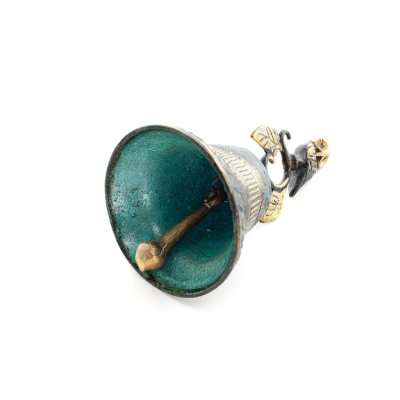 ÎšÎ¿Ï…Î´Î¿ÏÎ½Î¹ Î¼ÎµÎ³Î¬Î»Î¿ 13Ï‡7ÎµÎº ÎŸÎ»ÏŒÏƒÏ‰Î¼Î¿ Î¬Î³Î±Î»Î¼Î± ÎœÏ€ÏÎ¿ÏÏ„Î¶Î¹Î½Î¿ Î´Î¹Î±ÎºÎ¿ÏƒÎ¼Î·Ï„Î¹ÎºÏŒ ÎœÏ€ÏÎ¿ÏÏ„Î¶Î¹Î½Î± 6 - grifon.se 