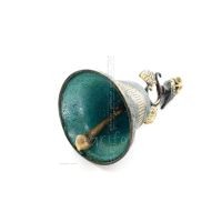 ÎšÎ¿Ï…Î´Î¿ÏÎ½Î¹ Î¼ÎµÎ³Î¬Î»Î¿ 13Ï‡7ÎµÎº ÎŸÎ»ÏŒÏƒÏ‰Î¼Î¿ Î¬Î³Î±Î»Î¼Î± ÎœÏ€ÏÎ¿ÏÏ„Î¶Î¹Î½Î¿ Î´Î¹Î±ÎºÎ¿ÏƒÎ¼Î·Ï„Î¹ÎºÏŒ ÎœÏ€ÏÎ¿ÏÏ„Î¶Î¹Î½Î± 6 - grifon.se 