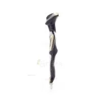 Cycladic figurine body pair 2s, Full body statue Bronze decoration, Cycladic culture, ancient Greece Bronze 3 - grifon.se 