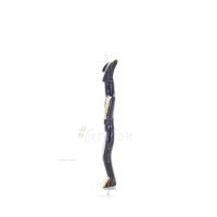 ÎšÏ…ÎºÎ»Î±Î´Î¹ÎºÏŒ ÎµÎ¹Î´ÏŽÎ»Î¹Î¿ Î³Î¯Î³Î±Ï‚, ÎŸÎ»ÏŒÏƒÏ‰Î¼Î¿ Î¬Î³Î±Î»Î¼Î± ÎœÏ€ÏÎ¿ÏÏ„Î¶Î¹Î½Î¿ Î´Î¹Î±ÎºÎ¿ÏƒÎ¼Î·Ï„Î¹ÎºÏŒ, ÎšÏ…ÎºÎ»Î±Î´Î¹ÎºÎ¿Ï Ï€Î¿Î»Î¹Ï„Î¹ÏƒÎ¼Î¿Ï, Î±ÏÏ‡Î±Î¯Î± Î•Î»Î»Î¬Î´Î± ÎœÏ€ÏÎ¿ÏÏ„Î¶Î¹Î½Î± 3 - grifon.se 