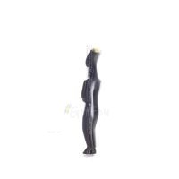 Cycladic Giant Figurine, Full Body Statue Bronze Ornament, Cycladic Culture, Ancient Greece Bronze 4 - grifon.se 