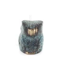 ÎšÎ¿Ï…ÎºÎ¿Ï…Î²Î¬Î³Î¹Î± Î® Î“Î»Î±ÏÎºÎ±: Ï„Î¿ Î¹ÎµÏÏŒ Ï€Î¿Ï…Î»Î¯, ÏƒÏÎ¼Î²Î¿Î»Î¿ ÏƒÎ¿Ï†Î¯Î±Ï‚, ÏƒÏÎ½ÎµÏƒÎ·Ï‚, Î³Î»Ï…Ï€Ï„ÏŒ Î½Î­Î¿ 4x3ÎµÎº ÎŸÎ»ÏŒÏƒÏ‰Î¼Î¿ Î¬Î³Î±Î»Î¼Î± ÎœÏ€ÏÎ¿ÏÏ„Î¶Î¹Î½Î¿ Î´Î¹Î±ÎºÎ¿ÏƒÎ¼Î·Ï„Î¹ÎºÏŒ ÎœÏ€ÏÎ¿ÏÏ„Î¶Î¹Î½Î±