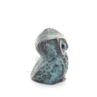 ÎšÎ¿Ï…ÎºÎ¿Ï…Î²Î¬Î³Î¹Î± Î® Î“Î»Î±ÏÎºÎ±: Ï„Î¿ Î¹ÎµÏÏŒ Ï€Î¿Ï…Î»Î¯, ÏƒÏÎ¼Î²Î¿Î»Î¿ ÏƒÎ¿Ï†Î¯Î±Ï‚, ÏƒÏÎ½ÎµÏƒÎ·Ï‚, Î³Î»Ï…Ï€Ï„ÏŒ Î½Î­Î¿ 4x3ÎµÎº ÎŸÎ»ÏŒÏƒÏ‰Î¼Î¿ Î¬Î³Î±Î»Î¼Î± ÎœÏ€ÏÎ¿ÏÏ„Î¶Î¹Î½Î¿ Î´Î¹Î±ÎºÎ¿ÏƒÎ¼Î·Ï„Î¹ÎºÏŒ ÎœÏ€ÏÎ¿ÏÏ„Î¶Î¹Î½Î±