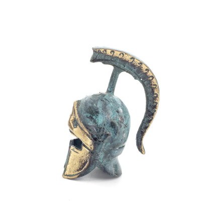 Î ÎµÏÎ¹ÎºÎµÏ†Î±Î»Î±Î¯Î±, Î±Ï€ÏŒ Ï„Î¿Ï…Ï‚ Î±ÏÏ‡Î±Î¯Î¿Ï…Ï‚ ÎºÎ±Î¹ Î¿Î¹ Î¼ÎµÏƒÎ±Î¹Ï‰Î½Î¹ÎºÎ¿Î¯ ÏƒÏ„ÏÎ±Ï„Î¹ÏŽÏ„ÎµÏ‚ Î¼Î¹ÎºÏÎ® Î½Î­Î± 3 ÏƒÏ‡Î­Î´Î¹Î±, ÎœÏ€ÏÎ¿ÏÏ„Î¶Î¹Î½Î¿ Î´Î¹Î±ÎºÎ¿ÏƒÎ¼Î·Ï„Î¹ÎºÏŒ, Î±ÏÏ‡Î±Î¯Î± Î•Î»Î»Î¬Î´Î± ÎœÏ€ÏÎ¿ÏÏ„Î¶