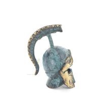 Î ÎµÏÎ¹ÎºÎµÏ†Î±Î»Î±Î¯Î±, Î±Ï€ÏŒ Ï„Î¿Ï…Ï‚ Î±ÏÏ‡Î±Î¯Î¿Ï…Ï‚ ÎºÎ±Î¹ Î¿Î¹ Î¼ÎµÏƒÎ±Î¹Ï‰Î½Î¹ÎºÎ¿Î¯ ÏƒÏ„ÏÎ±Ï„Î¹ÏŽÏ„ÎµÏ‚ Î¼Î¹ÎºÏÎ® Î½Î­Î± 3 ÏƒÏ‡Î­Î´Î¹Î±, ÎœÏ€ÏÎ¿ÏÏ„Î¶Î¹Î½Î¿ Î´Î¹Î±ÎºÎ¿ÏƒÎ¼Î·Ï„Î¹ÎºÏŒ, Î±ÏÏ‡Î±Î¯Î± Î•Î»Î»Î¬Î´Î± ÎœÏ€ÏÎ¿ÏÏ„Î¶