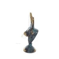 Î¤ÏÎ¯Ï„Ï‰Î½ Î® Î¤ÏÎ¯Ï„Ï‰Î½Î±Ï‚: Î¸ÎµÏŒÏ„Î·Ï„Î± Ï„Î·Ï‚ Î¸Î¬Î»Î±ÏƒÏƒÎ±Ï‚, Î“Î¹Î¿Ï‚ Ï„Î¿Ï… Î Î¿ÏƒÎµÎ¹Î´ÏŽÎ½Î± Î¼ÎµÎ³Î¬Î»Î¿, ÎŸÎ»ÏŒÏƒÏ‰Î¼Î¿ Î¬Î³Î±Î»Î¼Î± ÎœÏ€ÏÎ¿ÏÏ„Î¶Î¹Î½Î¿ Î´Î¹Î±ÎºÎ¿ÏƒÎ¼Î·Ï„Î¹ÎºÏŒ ÎœÏ€ÏÎ¿ÏÏ„Î¶Î¹Î½Î± 3 - grifon