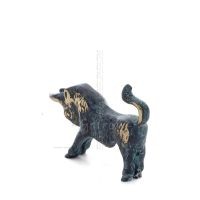 Î¤Î±ÏÏÎ¿Ï‚, Î¤Î±ÏÏÎ±ÎºÎ¹ Î¼Î¯Î½Î¹ 4x6ÎµÎº ÎŸÎ»ÏŒÏƒÏ‰Î¼Î¿ Î¬Î³Î±Î»Î¼Î± ÎœÏ€ÏÎ¿ÏÏ„Î¶Î¹Î½Î¿ Î´Î¹Î±ÎºÎ¿ÏƒÎ¼Î·Ï„Î¹ÎºÏŒ ÎœÏ€ÏÎ¿ÏÏ„Î¶Î¹Î½Î± 2 - grifon.se 