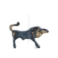 Î¤Î±ÏÏÎ¿Ï‚, Î¤Î±ÏÏÎ±ÎºÎ¹ Î¼Î¯Î½Î¹ 4x6ÎµÎº ÎŸÎ»ÏŒÏƒÏ‰Î¼Î¿ Î¬Î³Î±Î»Î¼Î± ÎœÏ€ÏÎ¿ÏÏ„Î¶Î¹Î½Î¿ Î´Î¹Î±ÎºÎ¿ÏƒÎ¼Î·Ï„Î¹ÎºÏŒ ÎœÏ€ÏÎ¿ÏÏ„Î¶Î¹Î½Î± 4 - grifon.se 