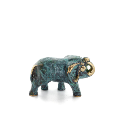 ÎšÎ¿Ï…ÎºÎ¿Ï…Î²Î¬Î³Î¹Î± Î® Î“Î»Î±ÏÎºÎ±: Ï„Î¿ Î¹ÎµÏÏŒ Ï€Î¿Ï…Î»Î¯, ÏƒÏÎ¼Î²Î¿Î»Î¿ ÏƒÎ¿Ï†Î¯Î±Ï‚, ÏƒÏÎ½ÎµÏƒÎ·Ï‚, Î³Î»Ï…Ï€Ï„ÏŒ Î½Î­Î¿ 2x1ÎµÎº ÎŸÎ»ÏŒÏƒÏ‰Î¼Î¿ Î¬Î³Î±Î»Î¼Î± ÎœÏ€ÏÎ¿ÏÏ„Î¶Î¹Î½Î¿ Î´Î¹Î±ÎºÎ¿ÏƒÎ¼Î·Ï„Î¹ÎºÏŒ ÎœÏ€ÏÎ¿ÏÏ„Î¶Î¹Î½Î±