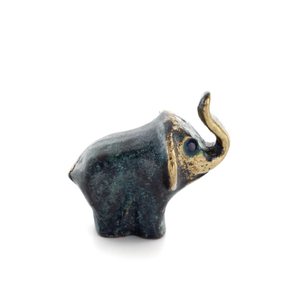 Î•Î»Î­Ï†Î±Î½Ï„Î± Ï‡Î¿Î½Ï„ÏÏŒ 4x3ÎµÎº ÎŸÎ»ÏŒÏƒÏ‰Î¼Î¿ Î¬Î³Î±Î»Î¼Î± ÎœÏ€ÏÎ¿ÏÏ„Î¶Î¹Î½Î¿ Î´Î¹Î±ÎºÎ¿ÏƒÎ¼Î·Ï„Î¹ÎºÏŒ, ÎœÎ¹Î½Î¹Î±Ï„Î¿ÏÏÎ± ÎœÏ€ÏÎ¿ÏÏ„Î¶Î¹Î½Î± 4 - grifon.se 