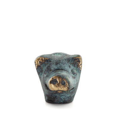 Î“Î¿Ï…ÏÎ¿Ï…Î½Î¬ÎºÎ¹ 2x2ÎµÎº ÎŸÎ»ÏŒÏƒÏ‰Î¼Î¿ Î¬Î³Î±Î»Î¼Î± ÎœÏ€ÏÎ¿ÏÏ„Î¶Î¹Î½Î¿ Î´Î¹Î±ÎºÎ¿ÏƒÎ¼Î·Ï„Î¹ÎºÏŒ, ÎœÎ¹Î½Î¹Î±Ï„Î¿ÏÏÎ± ÎœÏ€ÏÎ¿ÏÏ„Î¶Î¹Î½Î± 1 - grifon.se 