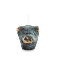 Î“Î¿Ï…ÏÎ¿Ï…Î½Î¬ÎºÎ¹ 2x2ÎµÎº ÎŸÎ»ÏŒÏƒÏ‰Î¼Î¿ Î¬Î³Î±Î»Î¼Î± ÎœÏ€ÏÎ¿ÏÏ„Î¶Î¹Î½Î¿ Î´Î¹Î±ÎºÎ¿ÏƒÎ¼Î·Ï„Î¹ÎºÏŒ, ÎœÎ¹Î½Î¹Î±Ï„Î¿ÏÏÎ± ÎœÏ€ÏÎ¿ÏÏ„Î¶Î¹Î½Î± 1 - grifon.se 