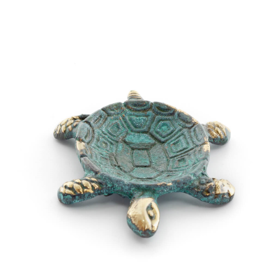 Î§ÎµÎ»ÏŽÎ½Î± Ï„Î±ÏƒÎ¬ÎºÎ¹, Î£Ï„Î±Ï‡Ï„Î¿Î´Î¿Ï‡ÎµÎ¯Î¿ 10x7ÎµÎº ÎŸÎ»ÏŒÏƒÏ‰Î¼Î¿ Î¬Î³Î±Î»Î¼Î± ÎœÏ€ÏÎ¿ÏÏ„Î¶Î¹Î½Î¿ Î´Î¹Î±ÎºÎ¿ÏƒÎ¼Î·Ï„Î¹ÎºÏŒ ÎœÏ€ÏÎ¿ÏÏ„Î¶Î¹Î½Î± 4 - grifon.se 