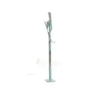 Artemis: The goddess of the hunt, the moon, protector of small children and animals 36x14cm statue Bronze decoration Bronze 2 - 