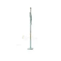 Artemis: Jaktens gudinna, månen, beskyddare av små barn och djur 36x14cm staty Bronsdekoration Brons 5 - grifon.se 