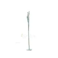 Zeus eller Zeus: himlens gud, blixt, lag, åska, ordning, 38x14 cm helkroppsstaty bronsprydnad Brons 5 - grifon.se 