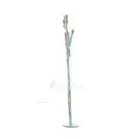 Hermes: Messenger of the Gods, 37x13cm Full-length statue Bronze ornament, ancient Greece Bronze 4 - grifon.se 