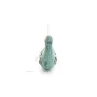Miniature Bird 6x8cm Full Body Statue Bronze Decorative Modern Bronze 4 - grifon.se 