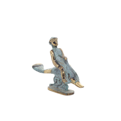 Î”ÎµÎ»Ï†Î¯Î½Î¹ Ï€Î±Î¹Î´Î¯: ÏƒÏÎ¼Î²Î¿Î»Î¿ Ï„Î·Ï‚ ÎµÎ»ÎµÏ…Î¸ÎµÏÎ¯Î±Ï‚, Ï‡Î±ÏÎ¬Ï‚, Î´ÏÎ½Î±Î¼Î·Ï‚, Î±ÏÎ¼Î¿Î½Î¯Î±Ï‚ 8Ï‡10ÎµÎº ÎœÏ€ÏÎ¿ÏÏ„Î¶Î¹Î½Î¿ Î´Î¹Î±ÎºÎ¿ÏƒÎ¼Î·Ï„Î¹ÎºÏŒ ÎœÏ€ÏÎ¿ÏÏ„Î¶Î¹Î½Î± 2 - grifon.se 