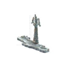 Î˜ÎµÎ¬ ÏŒÏ†ÎµÏ‰Î½, Î— Î¸ÎµÎ¬ Ï„Î·Ï‚ Î³Î¿Î½Î¹Î¼ÏŒÏ„Î·Ï„Î±Ï‚ 20Ï‡10ÎµÎº ÎœÏ€ÏÎ¿ÏÏ„Î¶Î¹Î½Î·, ÎŸÎ»ÏŒÏƒÏ‰Î¼Î¿ Î¬Î³Î±Î»Î¼Î± ÎœÏ€ÏÎ¿ÏÏ„Î¶Î¹Î½Î¿ Î´Î¹Î±ÎºÎ¿ÏƒÎ¼Î·Ï„Î¹ÎºÏŒ, Î¼Î¹Î½Ï‰Î¹ÎºÏŒÏ‚ Ï€Î¿Î»Î¹Ï„Î¹ÏƒÎ¼ÏŒÏ‚, Î±ÏÏ‡Î±Î¯Î± Î•Î»Î»Î¬Î´Î± 