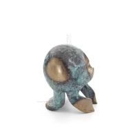 Î ÎµÏÎ¹ÎºÎµÏ†Î±Î»Î±Î¯Î±, Î±Ï€ÏŒ Ï„Î¿Ï…Ï‚ Î±ÏÏ‡Î±Î¯Î¿Ï…Ï‚ ÎºÎ±Î¹ Î¿Î¹ Î¼ÎµÏƒÎ±Î¹Ï‰Î½Î¹ÎºÎ¿Î¯ ÏƒÏ„ÏÎ±Ï„Î¹ÏŽÏ„ÎµÏ‚ Î¼Î¯Î½Î¹, ÎœÏ€ÏÎ¿ÏÏ„Î¶Î¹Î½Î¿ Î´Î¹Î±ÎºÎ¿ÏƒÎ¼Î·Ï„Î¹ÎºÏŒ, Î±ÏÏ‡Î±Î¯Î± Î•Î»Î»Î¬Î´Î± ÎœÏ€ÏÎ¿ÏÏ„Î¶Î¹Î½Î± 5 - grifon