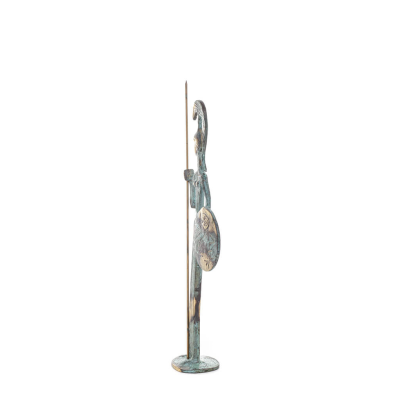 Î‘Î¸Î·Î½Î¬ Î® Î‘Î¸Î¬Î½Î± Î® Î‘Î¸Î®Î½Î·: Î— Î¸ÎµÎ¬ Ï„Î·Ï‚ ÏƒÎ¿Ï†Î¯Î±Ï‚ 23ÎµÎº Î¼Îµ Î±ÎºÏŒÎ½Ï„Î¹Î¿, Ï€ÎµÏÎ¹ÎºÎµÏ†Î±Î»Î±Î¯Î±, Î±ÏƒÏ€Î¯Î´Î± Î¼Îµ ÎºÎ¿Ï…ÎºÎ¿ÏÎ²Î±Î³Î¹Î± ÎŸÎ»ÏŒÏƒÏ‰Î¼Î¿ Î±Î³Î±Î»Î¼Î±Ï„Î¯Î´Î¹Î¿ ÎœÏ€ÏÎ¿ÏÏ„Î¶Î¹Î½Î¿ ÎœÏ€ÏÎ¿