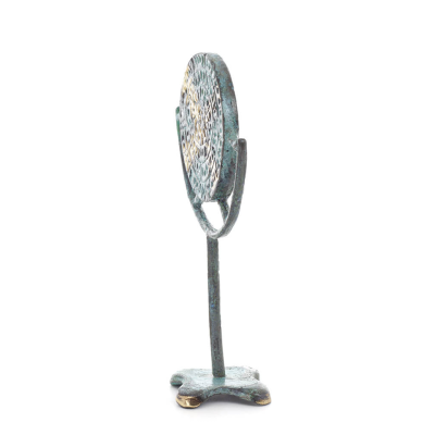 Î”Î¯ÏƒÎºÎ¿Ï‚ Î¦Î±Î¹ÏƒÏ„Î¿Ï: Î¤Î¿ Î¬Î»Ï…Ï„Î¿ Î¼Ï…ÏƒÏ„Î®ÏÎ¹Î¿, 15ÎµÎº ÎœÏ€ÏÎ¿ÏÏ„Î¶Î¹Î½Î¿ Î´Î¹Î±ÎºÎ¿ÏƒÎ¼Î·Ï„Î¹ÎºÏŒ, Î¼Î¹Î½Ï‰Î¹ÎºÏŒÏ‚ Ï€Î¿Î»Î¹Ï„Î¹ÏƒÎ¼ÏŒÏ‚, Î±ÏÏ‡Î±Î¯Î± Î•Î»Î»Î¬Î´Î± ÎœÏ€ÏÎ¿ÏÏ„Î¶Î¹Î½Î± 3 - grifon.se 