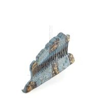 Î Î±ÏÎ¸ÎµÎ½ÏŽÎ½Î±Ï‚, Î‘ÎºÏÏŒÏ€Î¿Î»Î· Î‘Î¸Î·Î½ÏŽÎ½: ÎŸ Î½Î±ÏŒÏ‚ Ï„Î·Ï‚ Î˜ÎµÎ¬Ï‚ Î‘Î¸Î·Î½Î¬Ï‚ 6Ï‡14ÎµÎº ÎŸÎ»ÏŒÏƒÏ‰Î¼Î¿ Î¬Î³Î±Î»Î¼Î± ÎœÏ€ÏÎ¿ÏÏ„Î¶Î¹Î½Î¿ Î´Î¹Î±ÎºÎ¿ÏƒÎ¼Î·Ï„Î¹ÎºÏŒ ÎœÏ€ÏÎ¿ÏÏ„Î¶Î¹Î½Î± 4 - grifon.se 