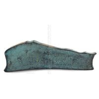 Î Î±ÏÎ¸ÎµÎ½ÏŽÎ½Î±Ï‚, Î‘ÎºÏÏŒÏ€Î¿Î»Î· Î‘Î¸Î·Î½ÏŽÎ½: ÎŸ Î½Î±ÏŒÏ‚ Ï„Î·Ï‚ Î˜ÎµÎ¬Ï‚ Î‘Î¸Î·Î½Î¬Ï‚ 5Ï‡14ÎµÎº ÎŸÎ»ÏŒÏƒÏ‰Î¼Î¿ Î¬Î³Î±Î»Î¼Î± ÎœÏ€ÏÎ¿ÏÏ„Î¶Î¹Î½Î¿ Î´Î¹Î±ÎºÎ¿ÏƒÎ¼Î·Ï„Î¹ÎºÏŒ ÎœÏ€ÏÎ¿ÏÏ„Î¶Î¹Î½Î± 3 - grifon.se 