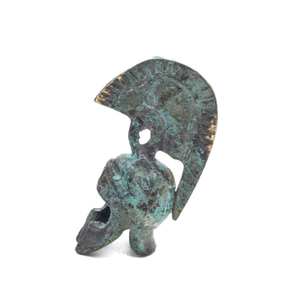 Î ÎµÏÎ¹ÎºÎµÏ†Î±Î»Î±Î¯Î±, Î±Ï€ÏŒ Ï„Î¿Ï…Ï‚ Î±ÏÏ‡Î±Î¯Î¿Ï…Ï‚ ÎºÎ±Î¹ Î¿Î¹ Î¼ÎµÏƒÎ±Î¹Ï‰Î½Î¹ÎºÎ¿Î¯ ÏƒÏ„ÏÎ±Ï„Î¹ÏŽÏ„ÎµÏ‚6x2ÎµÎº ÎœÏ€ÏÎ¿ÏÏ„Î¶Î¹Î½Î¿ Î´Î¹Î±ÎºÎ¿ÏƒÎ¼Î·Ï„Î¹ÎºÏŒ, Î±ÏÏ‡Î±Î¯Î± Î•Î»Î»Î¬Î´Î± ÎœÏ€ÏÎ¿ÏÏ„Î¶Î¹Î½Î± 3 - grifon.