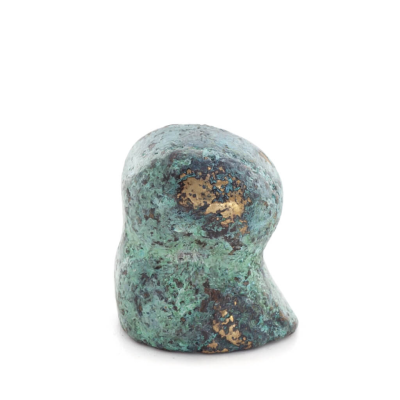 ÎšÎ¿Ï…ÎºÎ¿Ï…Î²Î¬Î³Î¹Î± Î® Î“Î»Î±ÏÎºÎ±: Ï„Î¿ Î¹ÎµÏÏŒ Ï€Î¿Ï…Î»Î¯, ÏƒÏÎ¼Î²Î¿Î»Î¿ ÏƒÎ¿Ï†Î¯Î±Ï‚, ÏƒÏÎ½ÎµÏƒÎ·Ï‚, Î¼Î¯Î½Î¹ 3Ï‡2,5ÎµÎº ÎŸÎ»ÏŒÏƒÏ‰Î¼Î¿ Î¬Î³Î±Î»Î¼Î± ÎœÏ€ÏÎ¿ÏÏ„Î¶Î¹Î½Î¿ Î´Î¹Î±ÎºÎ¿ÏƒÎ¼Î·Ï„Î¹ÎºÏŒ ÎœÏ€ÏÎ¿ÏÏ„Î¶Î¹Î½Î± 3 -