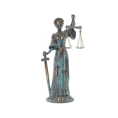 Î˜Î­Î¼Î¹Ï‚: Î¤Î¹Ï„Î¬Î½Î±Ï‚, Ï„Î·Ï‚ Î·Î¸Î¹ÎºÎ®Ï‚ Ï„Î¬Î¾Î·Ï‚, ÎºÎ±Î¸ÏŽÏ‚ ÎºÎ±Î¹ Ï„Î·Ï‚ ÎµÎ¸Î¹Î¼Î¿Ï„Ï…Ï€Î¯Î±Ï‚ 37Ï‡20ÎµÎº ÎŸÎ»ÏŒÏƒÏ‰Î¼Î¿ Î¬Î³Î±Î»Î¼Î± ÎœÏ€ÏÎ¿ÏÏ„Î¶Î¹Î½Î¿ Î´Î¹Î±ÎºÎ¿ÏƒÎ¼Î·Ï„Î¹ÎºÏŒ, Î±ÏÏ‡Î±Î¯Î± Î•Î»Î»Î¬Î´Î± ÎœÏ€ÏÎ¿ÏÏ„