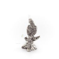 Î Î±Ï€Î±Î³Î¬Î»Î¿Ï‚ ÏƒÏ…Î¼Î²Î¿Î»Î¯Î¶ÎµÎ¹ Ï„Î· Î¸Î­Î»Î·ÏƒÎ· Ï„Î¿Ï… Î»Î±Î¿Ï Î³Î¹Î± Ï„Î·Î½ ÎµÏ€Î¯Ï„ÎµÏ…Î¾Î· Ï„Ï‰Î½ ÏƒÏ„ÏŒÏ‡Ï‰Î½ Ï„Î¿Ï… 3Ï‡2ÎµÎº ÎœÏ€ÏÎ¿ÏÏ„Î¶Î¹Î½Î¿ Î´Î¹Î±ÎºÎ¿ÏƒÎ¼Î·Ï„Î¹ÎºÏŒ ÎœÏ€ÏÎ¿ÏÏ„Î¶Î¹Î½Î± 3 - grifon.se 