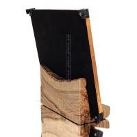 Σκακιέρα χάλκινη σμάλτο 30x30cm μαίανδρος λουλούδι, Σκάκι, επιτραπέζιο παιχνίδι Τάβλι, Σκάκι 4 - grifon.se 