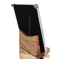 Î£ÎºÎ±ÎºÎ¹Î­ÏÎ± Ï‡Î¬Î»ÎºÎ¹Î½Î· ÏƒÎ¼Î¬Î»Ï„Î¿ 30x30cm Î¼Î±Î¯Î±Î½Î´ÏÎ¿Ï‚ Î±ÎºÏÎ¿ÎºÎ­ÏÎ±Î¼Î¿, Î£ÎºÎ¬ÎºÎ¹, ÎµÏ€Î¹Ï„ÏÎ±Ï€Î­Î¶Î¹Î¿ Ï€Î±Î¹Ï‡Î½Î¯Î´Î¹ Î¤Î¬Î²Î»Î¹, Î£ÎºÎ¬ÎºÎ¹ 3 - grifon.se 