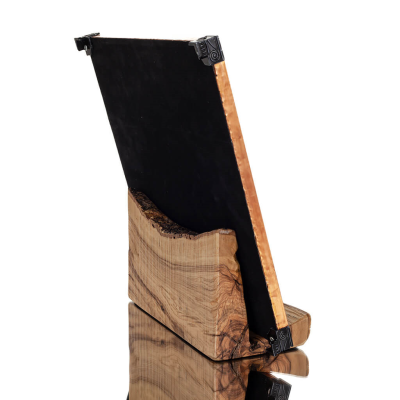 Brons emalj schackbrÃ¤de 30x30cm Kolumn, kolumn, Schack, brÃ¤dspel Backgammon, Schack 3 - grifon.se 