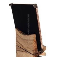 Î£ÎºÎ±ÎºÎ¹Î­ÏÎ± Ï‡Î¬Î»ÎºÎ¹Î½Î· ÏƒÎ¼Î¬Î»Ï„Î¿ 30x30cm ÎšÎ¿Î»ÏŽÎ½Î±, ÎºÎ¯Î¿Î½Î±Ï‚, Î£ÎºÎ¬ÎºÎ¹, ÎµÏ€Î¹Ï„ÏÎ±Ï€Î­Î¶Î¹Î¿ Ï€Î±Î¹Ï‡Î½Î¯Î´Î¹ Î¤Î¬Î²Î»Î¹, Î£ÎºÎ¬ÎºÎ¹ 3 - grifon.se 